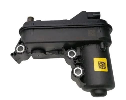 Clio 5 1.0 Tce H4D Turbo Aktüatör 144G14731R