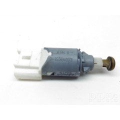 MAİS Clio 3  III Megane 2 Fren Müşürü 8200168238