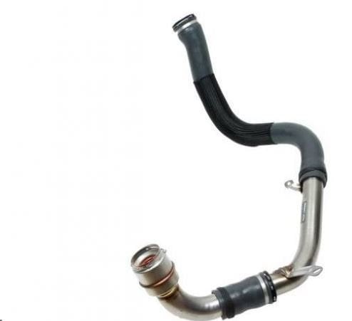 Latitude 1.5 Dci Tubro Hortumu 8201047770 Renault Mais