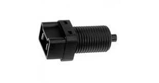 R19 Europa - Megane 1 Fren Müşürü 2 Fişli 7700785258