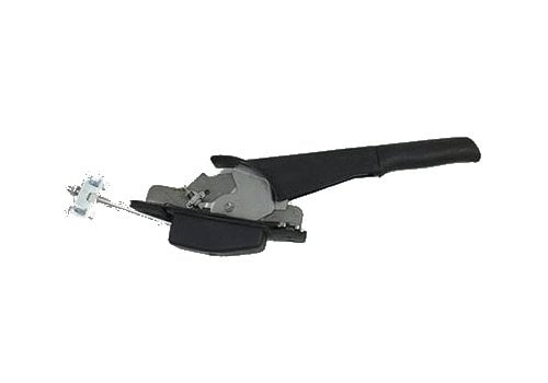 Renault Clio II-2- El Fren Tabanca 8200195571