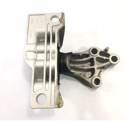 HUTCHINSON Clio 3 Sağ Motor Takozu 1.2 16 Valf 112103737R 8200281186 8200650286