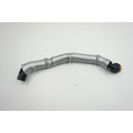 Clio 4 - Fluence - Megane 4 Yağ Buhar Hortumu 118297586R