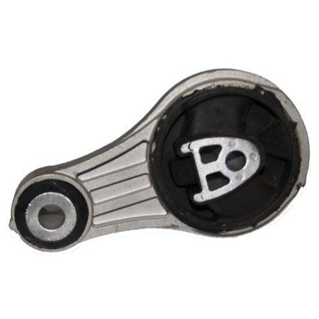 Kango 3-III Motor Şanzuman Alt Takozu Kısa 8200427529