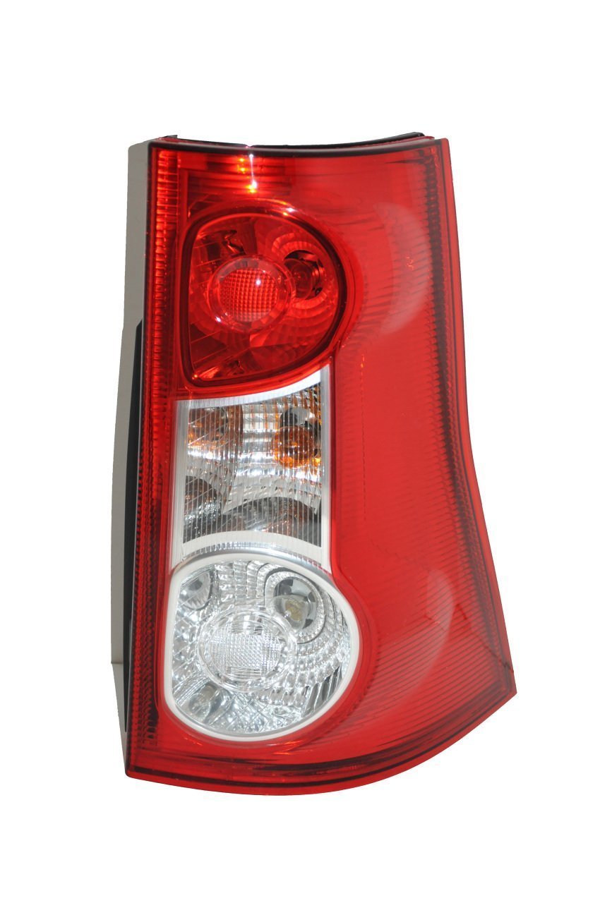 Dacia Logan  Pıck-Up STOP Lambası Sağ 8200570945