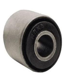 Renault 12 Alt Salıncak Burcu 7704001600