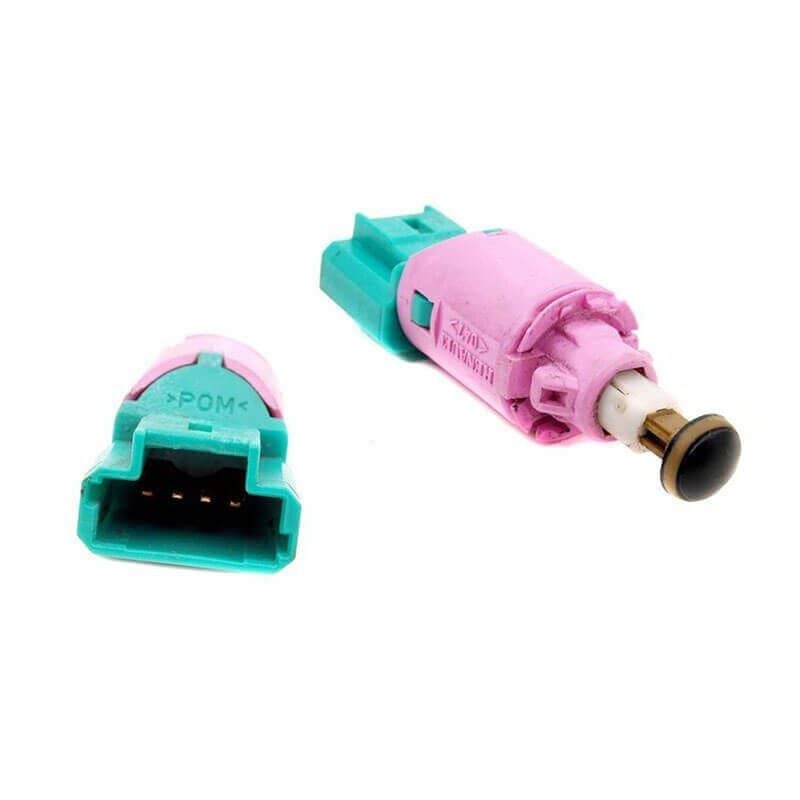 Latitude - A Laguna 3 - III Fren Pedal Müşürü 253200003R