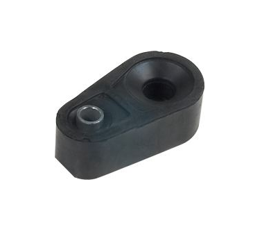 Master 2-II Arka Viraj Demir Lastiği 7700302278