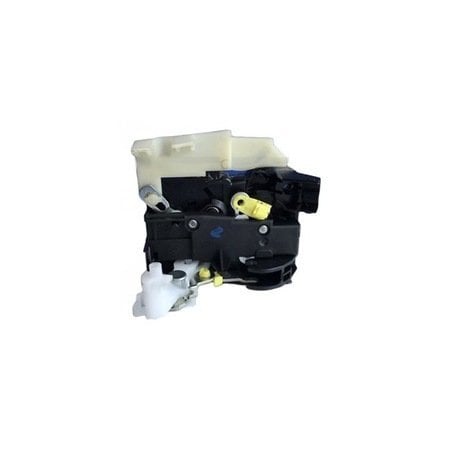 Dacia Dokker Ön Sol Kapı Kilidi 805034470R