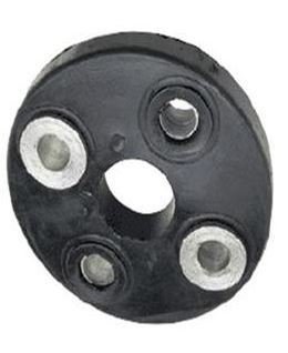 Renault 9-11-12 Direksiyon Kaplini 7704002058