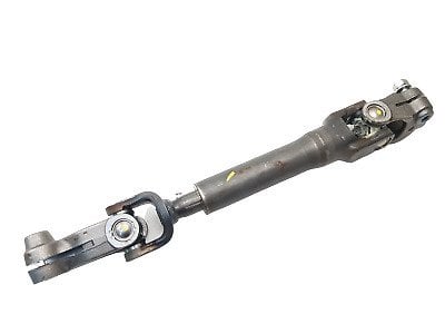 Fluence Direksiyon Mili İnce Freze 488206669R