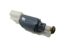 Clio 3 A - III - Megane 2 Fren Müşürü 8200168238