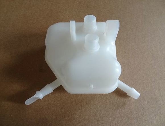 Twingo Fren Hidrolik Deposu 8200479632