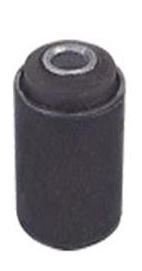 Renault 5-9-11-21 Alt Salıncak Burcu 7704000681