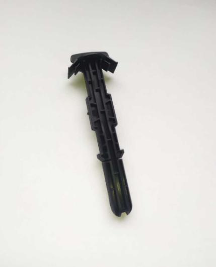 Clio 5-V Radyatör Üst Ayağı 215432175R