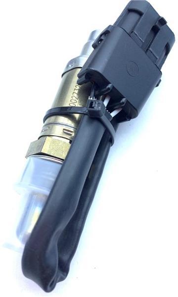 Clio 2  - 1.4 -1.6 - Kango 1.4 Oksijen Sondası 7700273715