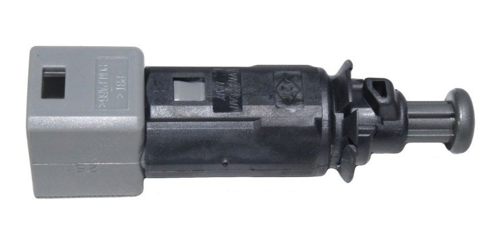 Clio 2 Fren Pedal Müşürü 7700431512