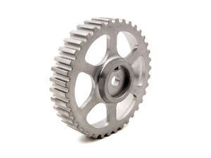 SAGEMFRANS Megane 1 K7M 1.6 Eksatrik Dişlisi 7700739336