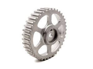 SAGEMFRANS Megane 1 K7M 1.6 Eksatrik Dişlisi 7700739336