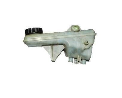 Trafic 2 Fren Hidrolik Deposu Rezervuarı 7701210050