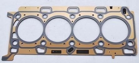 Renault Megane 4 - Talisman 1.3 TCE H5H Silindir Kapak Contası 110446634R