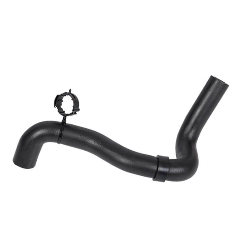 Dacia Sandero - Dokker 1.5  Dci Radyatör Üst Hortumu 215014119R-215014208R