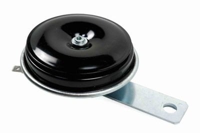 Renault Koleos Orjinal Korna 256105324R