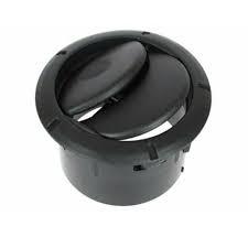 Dacia Duster A Logan Solenza Kalorifer Havalandırma Difizörü 8200212480