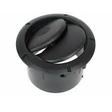 Dacia Duster A Logan Solenza Kalorifer Havalandırma Difizörü 8200212480