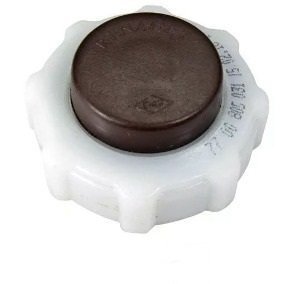 Radyatör Yedek Su depo Kapağı Renault- Dacia Tüm Modeller 7700805031