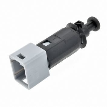 Laguna 2 Fren Pedal Müşürü 8200110894