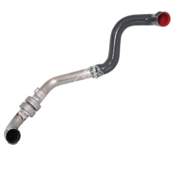 Megane 2 A 1.5 Dci Turbo Hortumu Borusu 8200306925