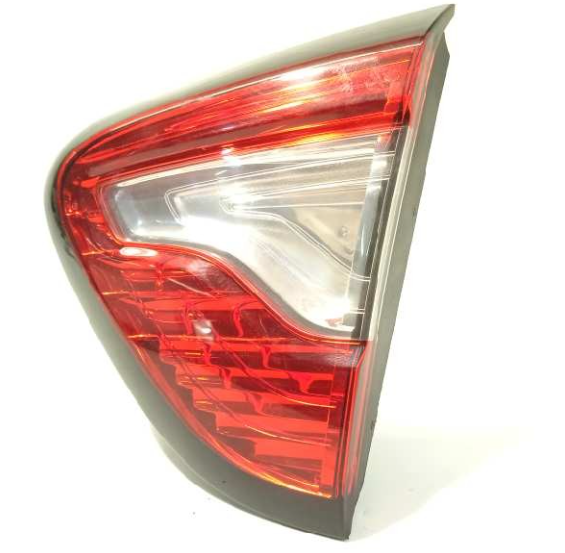 Renault Captur Stop Lambası Sağ İç 265501712R Mais