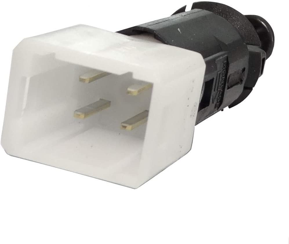 ORJİNAL Clio 2  II Kango Fren Pedal Müşürü 7700414988