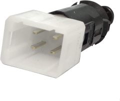 ORJİNAL Clio 2  II Kango Fren Pedal Müşürü 7700414988