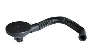 RAPRO Kango Clio  Logan 1.5Dci Turbo Geri Dönüş Borusu 8200147551