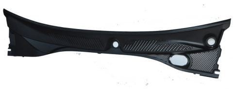 Renault Clio Symbol Thalia Ön Cam Izgarası 8200699940 - Renault Mais