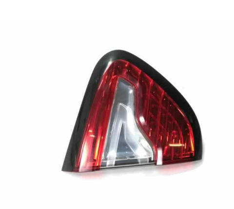 Captur 1-I Sol İç Stop Lambası (2013-2015) 265557893R-265554078R-265555726R -Renault Mais