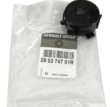 Megane 3 - Megane -III Yağmur Sensör Jeli 285374701R