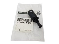 Clio 2 A - II - Kango Fren Pedal Müşürü 7700414988