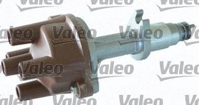 Renault 9 Komple Distribütör 7700729838