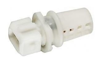 MAİS Megane  1 R19 R21 Isı Müşürü 7700744583