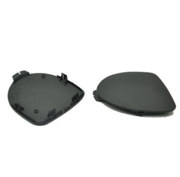 Clio 2-Hatcback 98-01 Sis Kapak Takımı 7701205718