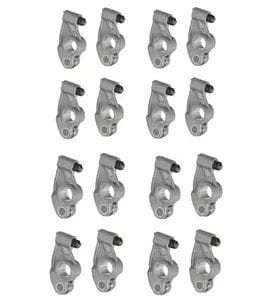 Espace 4 -2.2 Dci G9T Baskı Parmağı Yağlı İtici Takım 8200009982