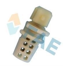 FAE Megane 1 R19 R21 Isı Müşürü 7700744583