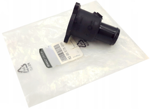 Megane 2-1.6 A 16 Valf Termostat Kapağı 8200578089