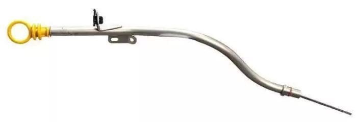 Renault Megane 4 - Talisman - Trafik 3 1.6 Dci R9M Yağ Çubuğu Borulu 111518504R