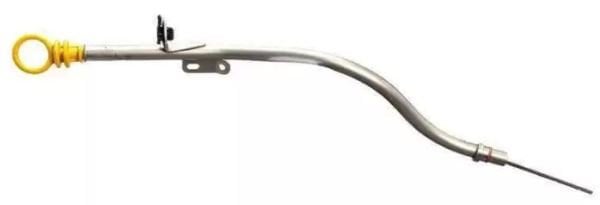 Renault Megane 4 - Talisman - Trafik 3 1.6 Dci R9M Yağ Çubuğu Borulu 111518504R