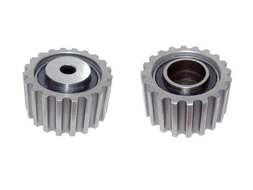 GVA Trafic 2 1.9 Dci Eksantrik Dişlisi 8200420964