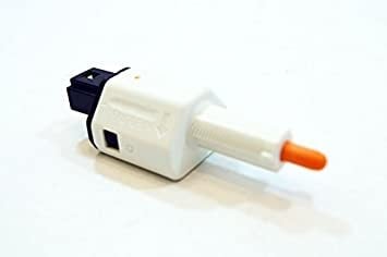 Fluence - Megane 3 Fren Pedal Müşürü 253209243R 253200005R